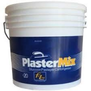 STUCCO IN PASTA PLASTERMIX  fixline 1,5 KG   x CARTONGESSO.