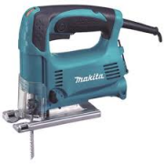 SEGHETTO ALTERNATIVO  4329KX1  65MM  400W   MAKITA.