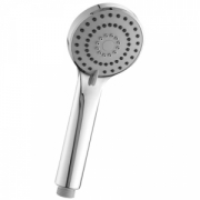 CORNETTA DOCCIA 3 FUNZIONI MOD. 13032.*