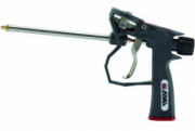 PISTOLA PER SCHIUMA POLIURETANICA ANI  *