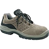 SCARPA ANTINFORTUNISTICA BPR 525 BEIGE NR.