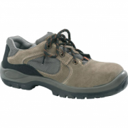 SCARPA ANTINFORTUNISTICA BEIGE BASSA BPR SP1 SRC 535 BEIGE NR.