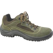 SCARPA ANTINFORTUNISTICA 530N VERDE SP1 SRC NR.