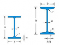 Rete Elettrosaldata Fortunato Ø 5 Mm, Maglia 20x20 Cm - Fogli 1,5x1 M, Set Da 5 | Per Armare Massetti, Recinzioni, Progetti Fai-da-te