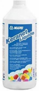 KERANET LIQUIDO MAPEI LT. 1.