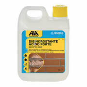 PULITORE DERGENTE CONCENTRATO FILAPHZERO  1 LT.