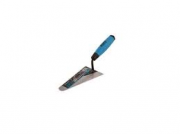 CAZZUOLINO PUNTA TONDA DURAFLEX  14 cm. *