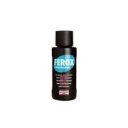 CONVERTITORE FEROX AREXONS ART.4148 FLACONE ML. 375.*