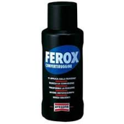 FEROX CONVERTITORE AREXONS ART.4145 FLACONE ML. 750.