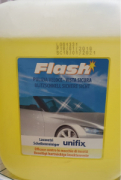 LIQUIDO LAVAVETRI UNIFIX FLASH LT 5.