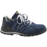 SCARPA ANTINFORTUNISTICA NWE 212 WALKSAFE 510732 BLU NR.