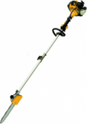 TRONCARAMI VIGOR VS-33 32CC 2T.