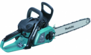 MOTOSEGHE MAKITA EA3201S-35A BARRA 350.