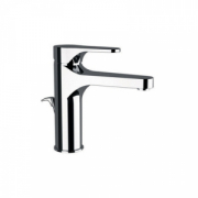 MISCELATORE LAVABO MAGNUM SERIE SURF MARIANI.