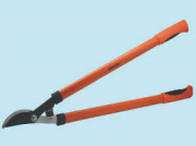 TRONCARAMI BRIXO BYPASS STEEL MANICO ACC ANATOM. CM 70.