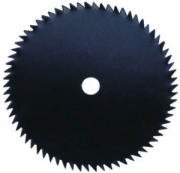 CATENE P/MOTOSEGHE CARLTON 3/8'' SP.1,3 CM25 N1CO40E