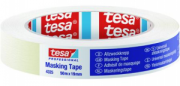 NASTRO MASCHERA CARROZZIERE TESA 4325 PROFESSIONALE 50 M H. 38 MM. *