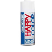 BOMBOLETTA  SPRAY ZINCANTE GRIGIO SARATOGA ML 400. *