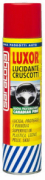 LUCIDA CRUSCOTTI RHUTTEN 600ML *