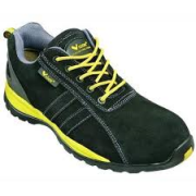 SCARPE ANTINFORTUNISTICA SP1 VIGOR TIGER N.