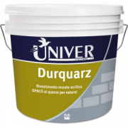 DURQUARZ ACRILICA. UNIVER COLORATO LT 4