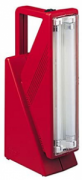 Lampade Emergenza, Beghelli 34690-10 Maya VIP-2  2x6 W.