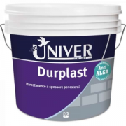 DYACSIL COMP.(EX DURPLAST) RIVESTIM ACRIL-SILOSS UNIVER KG 24 COLORATO ANTIALGA.